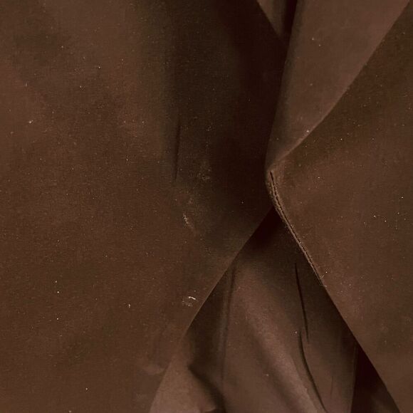 Veronica Beard Iconic Scuba Dickey Blazer Jacket - Picture 15 of 15